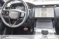 Land Rover Range Rover Velar din 2025 cu 28.258 km - oferta LAN199318 - foto 15