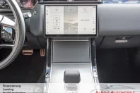 Land Rover Range Rover Velar din 2025 cu 28.258 km - oferta LAN199318 - foto 16