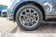 Land Rover Range Rover Velar din 2025 cu 28.258 km - oferta LAN199318 - foto 17