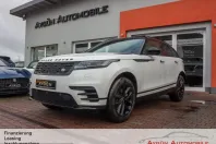 Land Rover Range Rover Velar din 2025 cu 34.987 km - oferta LAN199319 - foto 1