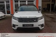 Land Rover Range Rover Velar din 2025 cu 34.987 km - oferta LAN199319 - foto 2