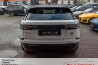 Land Rover Range Rover Velar din 2025 cu 34.987 km - oferta LAN199319 - foto 5