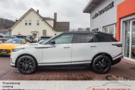 Land Rover Range Rover Velar din 2025 cu 34.987 km - oferta LAN199319 - foto 7