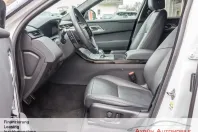 Land Rover Range Rover Velar din 2025 cu 34.987 km - oferta LAN199319 - foto 9