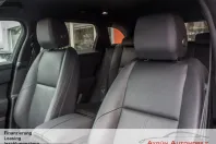 Land Rover Range Rover Velar din 2025 cu 34.987 km - oferta LAN199319 - foto 10