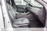 Land Rover Range Rover Velar din 2025 cu 34.987 km - oferta LAN199319 - foto 11