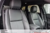 Land Rover Range Rover Velar din 2025 cu 34.987 km - oferta LAN199319 - foto 12