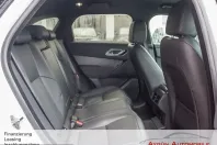 Land Rover Range Rover Velar din 2025 cu 34.987 km - oferta LAN199319 - foto 13