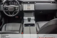 Land Rover Range Rover Velar din 2025 cu 34.987 km - oferta LAN199319 - foto 14