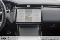 Land Rover Range Rover Velar din 2025 cu 34.987 km - oferta LAN199319 - foto 16