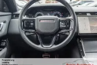 Land Rover Range Rover Velar din 2025 cu 34.987 km - oferta LAN199319 - foto 17