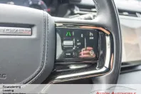 Land Rover Range Rover Velar din 2025 cu 34.987 km - oferta LAN199319 - foto 18