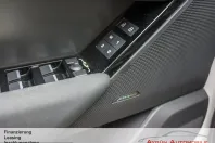 Land Rover Range Rover Velar din 2025 cu 34.987 km - oferta LAN199319 - foto 19