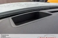 Land Rover Range Rover Velar din 2025 cu 34.987 km - oferta LAN199319 - foto 20