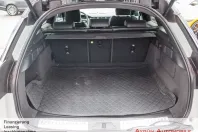 Land Rover Range Rover Velar din 2025 cu 34.987 km - oferta LAN199319 - foto 21