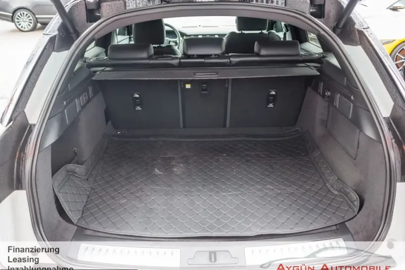 Land Rover Range Rover Velar din 2025 cu 34.987 km - oferta LAN199319 - foto 21