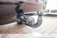 Land Rover Range Rover Velar din 2025 cu 34.987 km - oferta LAN199319 - foto 22