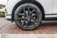 Land Rover Range Rover Velar din 2025 cu 34.987 km - oferta LAN199319 - foto 23