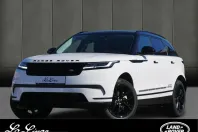 Land Rover Range Rover Velar din 2024 cu 14.900 km - oferta LAN199320 - foto 1