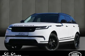 Land Rover Range Rover Velar din 2024 - oferta LAN199320