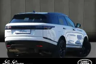 Land Rover Range Rover Velar din 2024 cu 14.900 km - oferta LAN199320 - foto 2