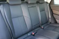 Land Rover Range Rover Velar din 2024 cu 14.900 km - oferta LAN199320 - foto 4