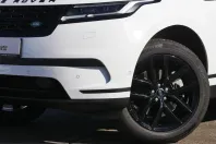 Land Rover Range Rover Velar din 2024 cu 14.900 km - oferta LAN199320 - foto 5