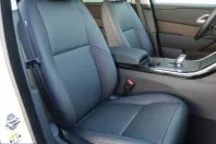 Land Rover Range Rover Velar din 2024 cu 14.900 km - oferta LAN199320 - foto 6