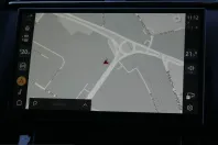 Land Rover Range Rover Velar din 2024 cu 14.900 km - oferta LAN199320 - foto 7