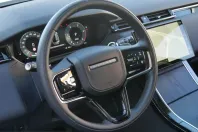 Land Rover Range Rover Velar din 2024 cu 14.900 km - oferta LAN199320 - foto 8