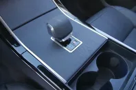 Land Rover Range Rover Velar din 2024 cu 14.900 km - oferta LAN199320 - foto 9