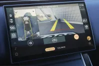 Land Rover Range Rover Velar din 2024 cu 14.900 km - oferta LAN199320 - foto 11