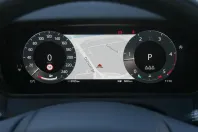 Land Rover Range Rover Velar din 2024 cu 14.900 km - oferta LAN199320 - foto 12