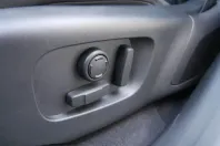 Land Rover Range Rover Velar din 2024 cu 14.900 km - oferta LAN199320 - foto 13