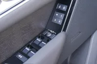 Land Rover Range Rover Velar din 2024 cu 14.900 km - oferta LAN199320 - foto 14