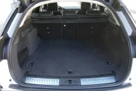 Land Rover Range Rover Velar din 2024 cu 14.900 km - oferta LAN199320 - foto 15