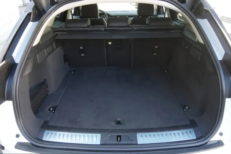 Land Rover Range Rover Velar din 2024 cu 14.900 km - oferta LAN199320 - foto 15