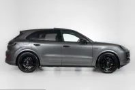 Porsche Cayenne din 2025 cu 43 km - oferta POR199321 - foto 2