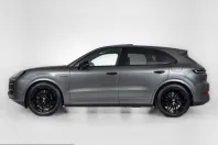 Porsche Cayenne din 2025 cu 43 km - oferta POR199321 - foto 3