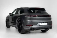 Porsche Cayenne din 2025 cu 43 km - oferta POR199321 - foto 4