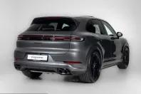 Porsche Cayenne din 2025 cu 43 km - oferta POR199321 - foto 5