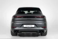 Porsche Cayenne din 2025 cu 43 km - oferta POR199321 - foto 6