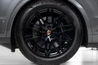 Porsche Cayenne din 2025 cu 43 km - oferta POR199321 - foto 7