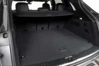 Porsche Cayenne din 2025 cu 43 km - oferta POR199321 - foto 8