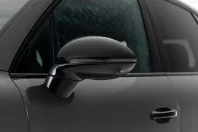 Porsche Cayenne din 2025 cu 43 km - oferta POR199321 - foto 9