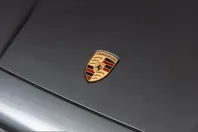 Porsche Cayenne din 2025 cu 43 km - oferta POR199321 - foto 10