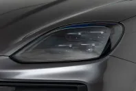 Porsche Cayenne din 2025 cu 43 km - oferta POR199321 - foto 11