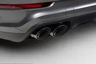 Porsche Cayenne din 2025 cu 43 km - oferta POR199321 - foto 12