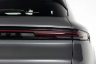 Porsche Cayenne din 2025 cu 43 km - oferta POR199321 - foto 13