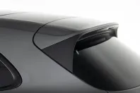 Porsche Cayenne din 2025 cu 43 km - oferta POR199321 - foto 15